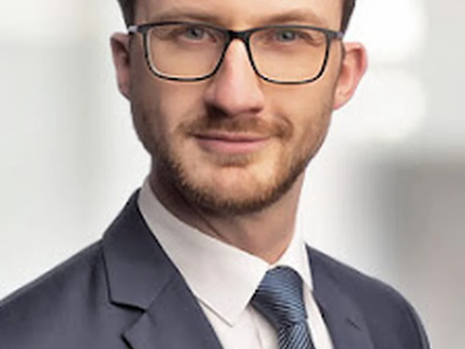 Anwalt für Arbeitsrecht - Die Kündigungsschutzkanzlei