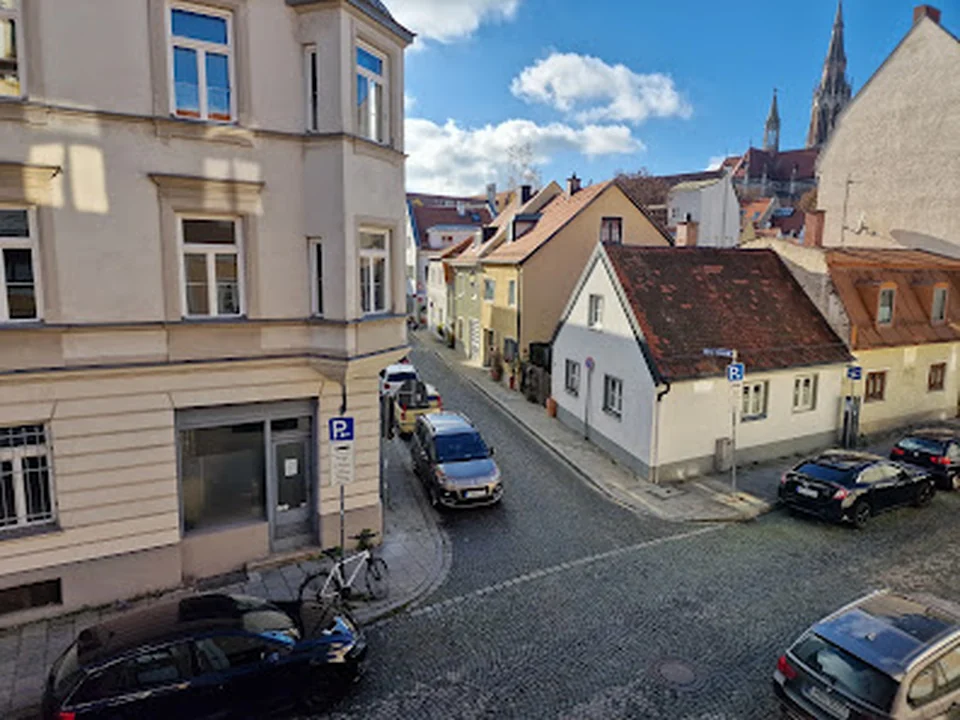 Anwaltskanzlei Cermak - Kanzlei für Arbeitsrecht&Verkehrsrecht