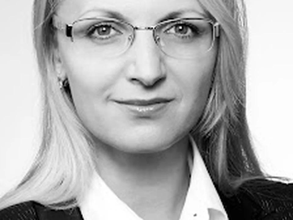 Anwaltskanzlei Damyanova