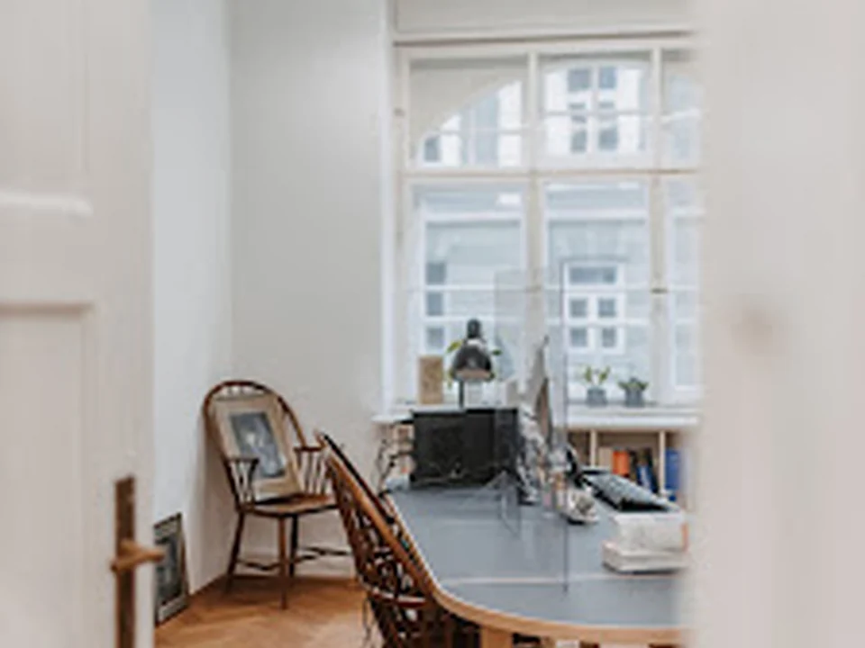 Foto de ArbeitnehmerHilfe e.V.