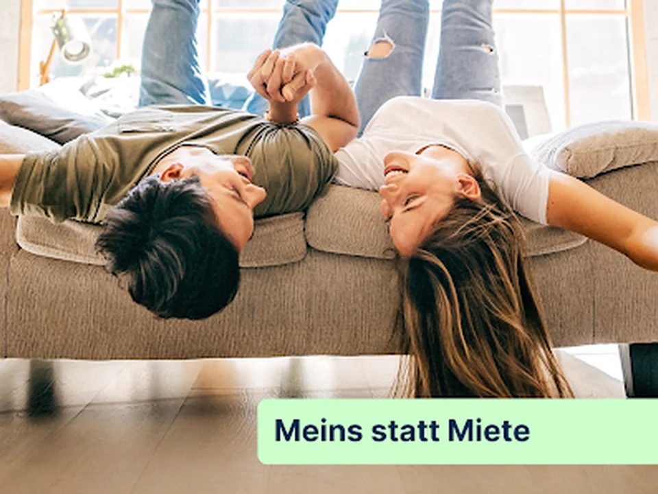 Foto de Baufi24 Baufinanzierung