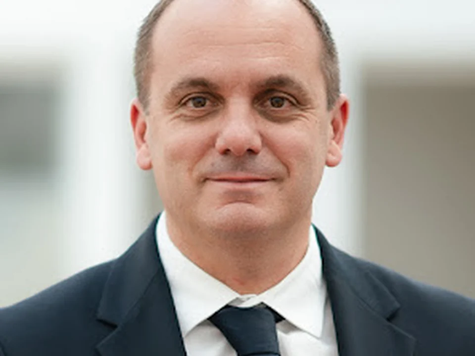Baumann Mayer Seidel Rechtsanwälte Partnerschaft mbB