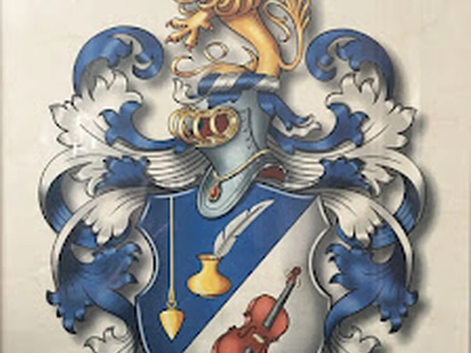 Bausachverständiger & Immobiliengutachter Hubert J. Geiger
