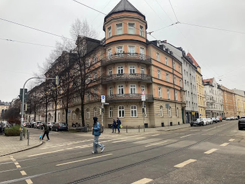 CLLB Rechtsanwälte