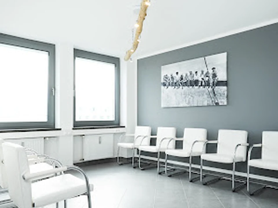CompanyMedics GmbH