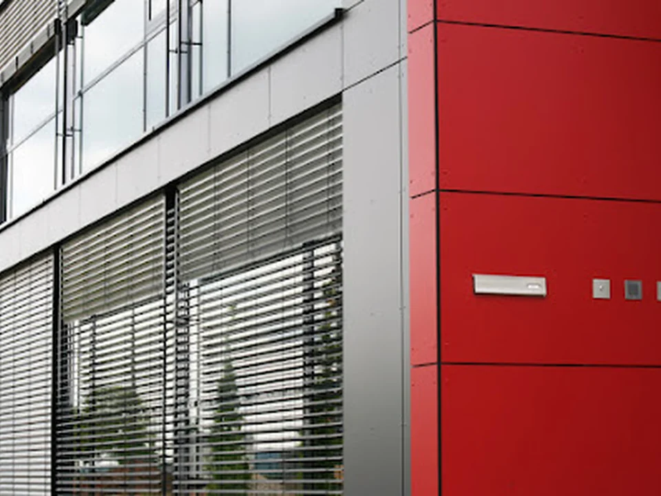 CONCEPT Baugutachter GmbH