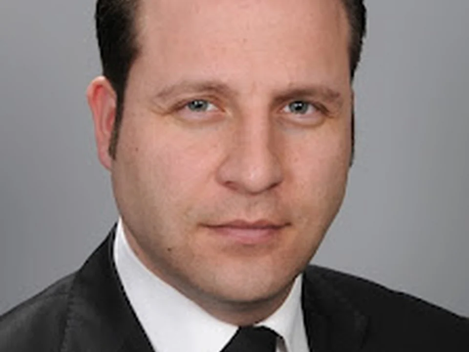 Foto de Dolunay Law Rechtsanwaltskanzlei