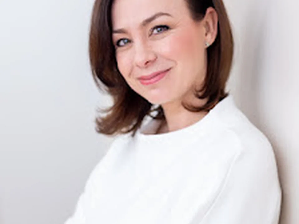 Dr. med. Theresa Herttrich Praxis für Traditionelle Chinesische Medizin, Akupunktur & Innere Medizin