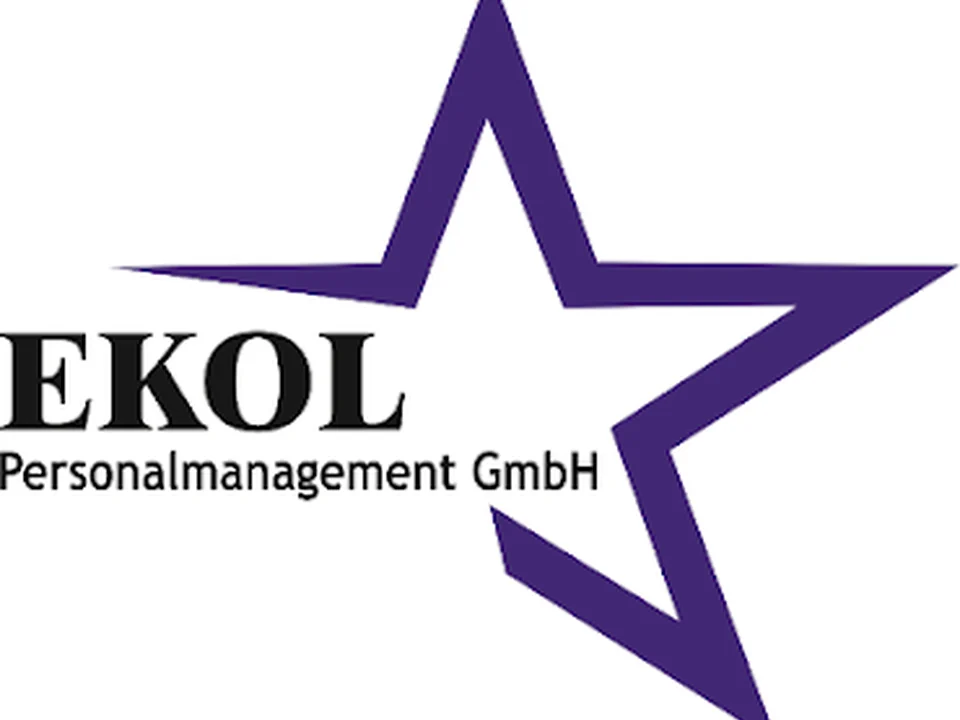 EKOL Personalmanagement GmbH