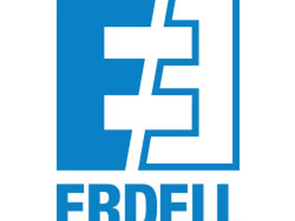 Erdell Bausachverständigenges. mbH