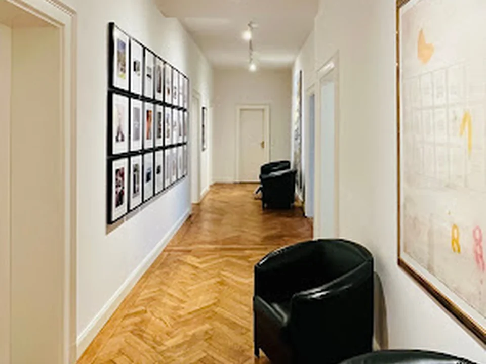 expecta Sachverständige für Immobilienbewertung GmbH