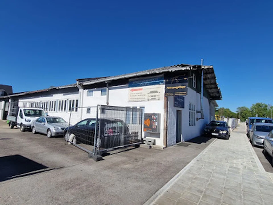 FS Fahrzeugpflege Exklusiv