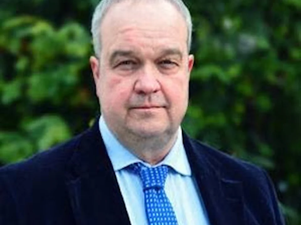 Göring Albrecht