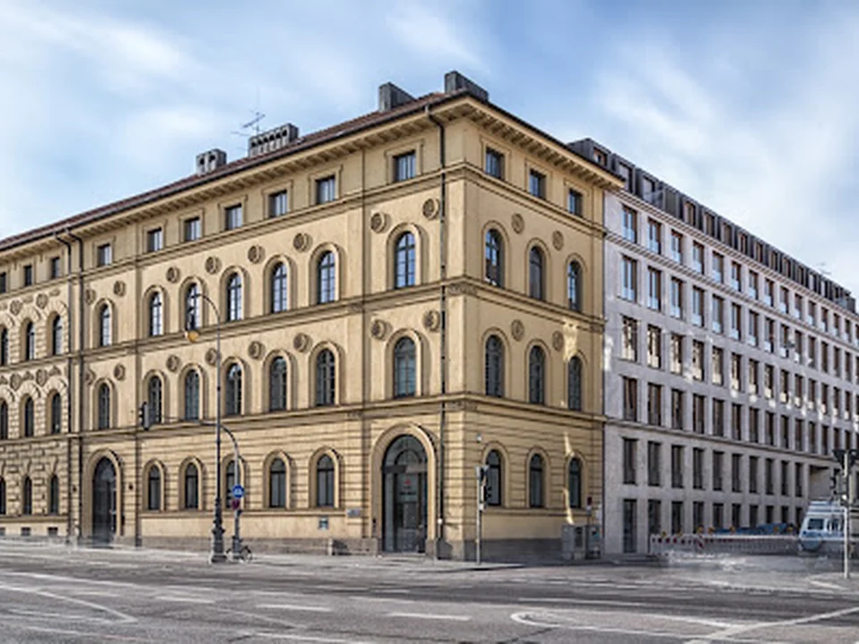 Herfurtner Rechtsanwälte