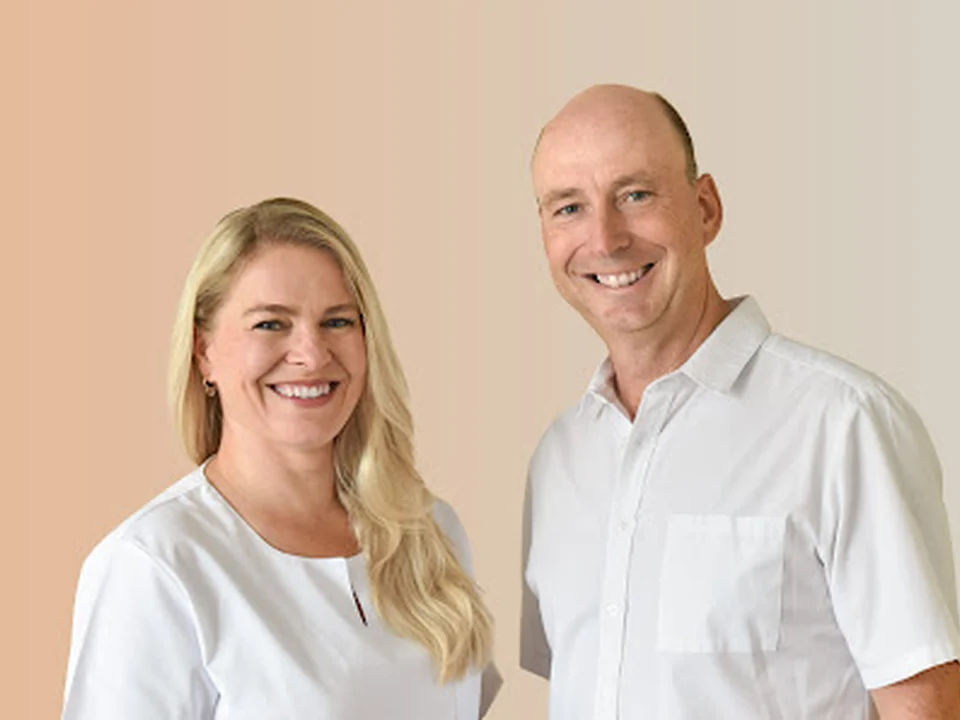 Integrative Medizin am Stachus