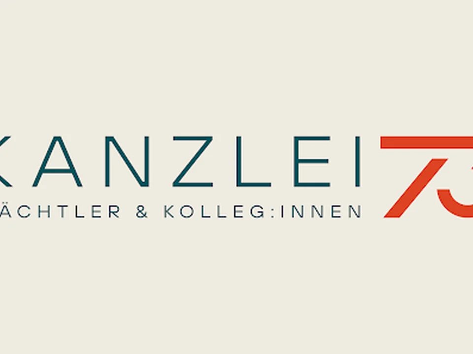 Kanzlei 73 Wächtler & Kolleg:innen