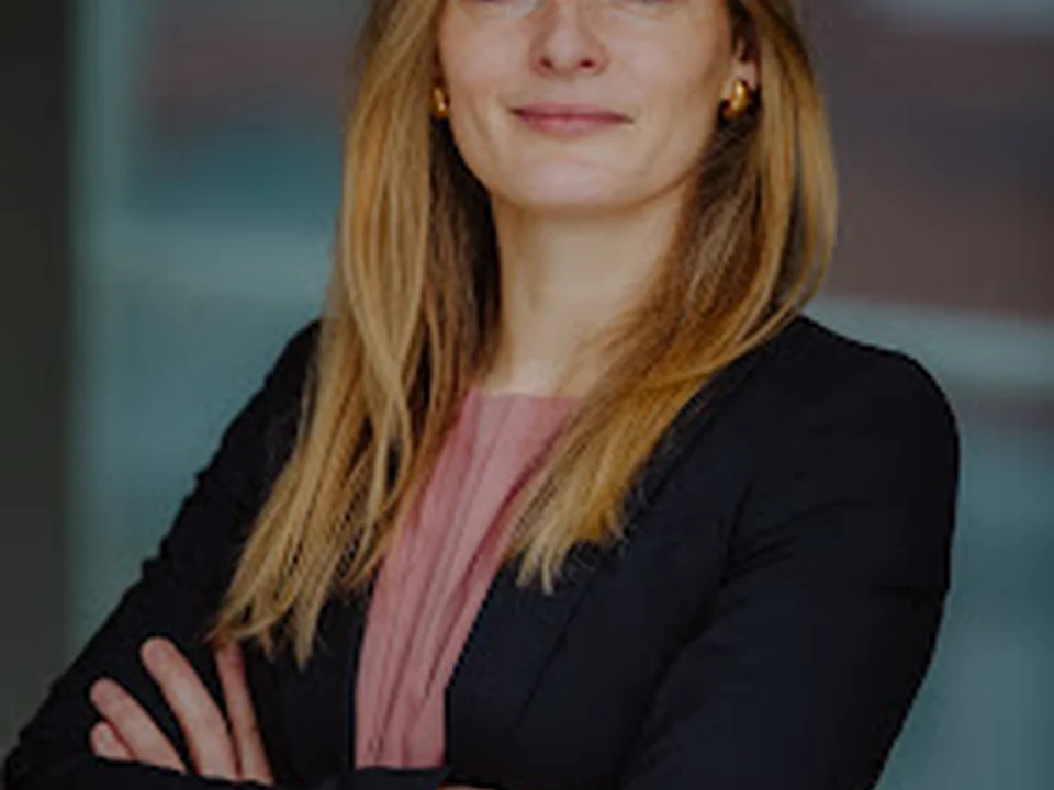 Kanzlei Ehmer