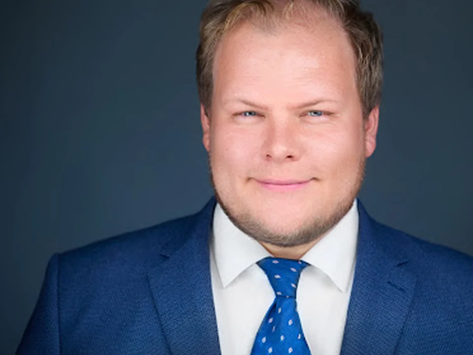 Kanzlei Jacobey