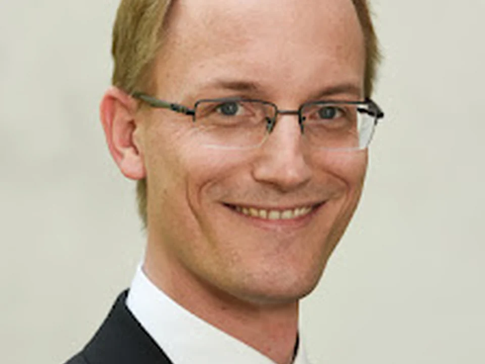 KANZLEI LANGER