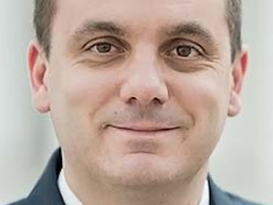 Kryptoanwalt.de - Dein Recht. Dein Krypto. Dein Anwalt.