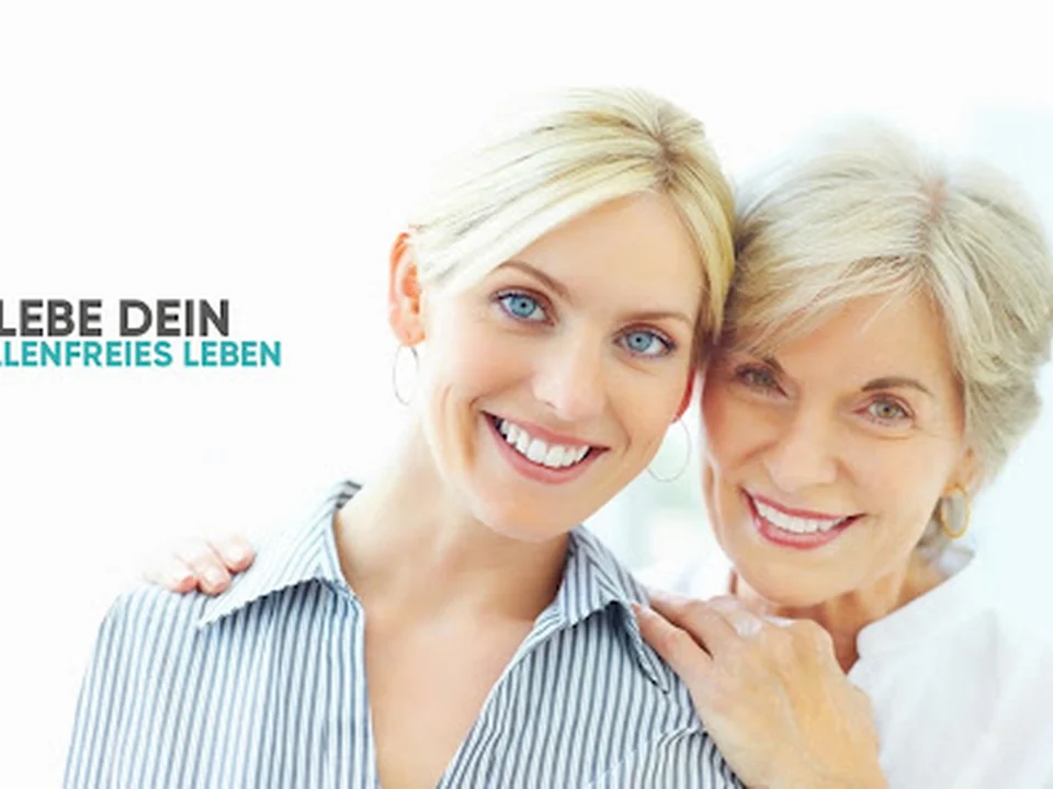 Lasik Care - Augenlasern & LASIK in München