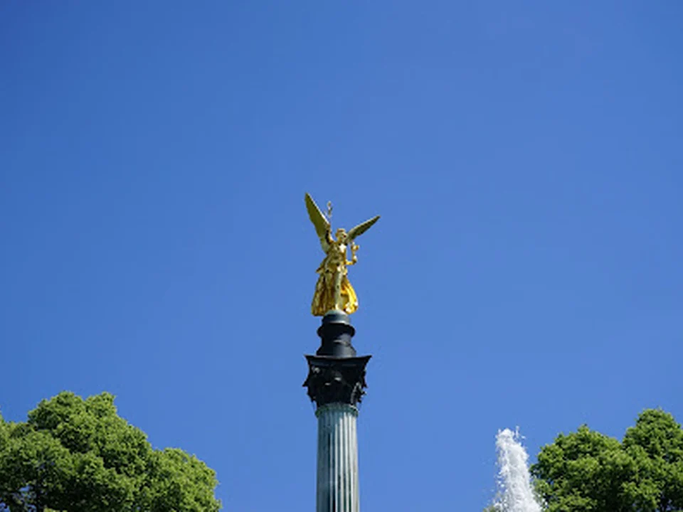 LAWMUC Rechtsanwälte