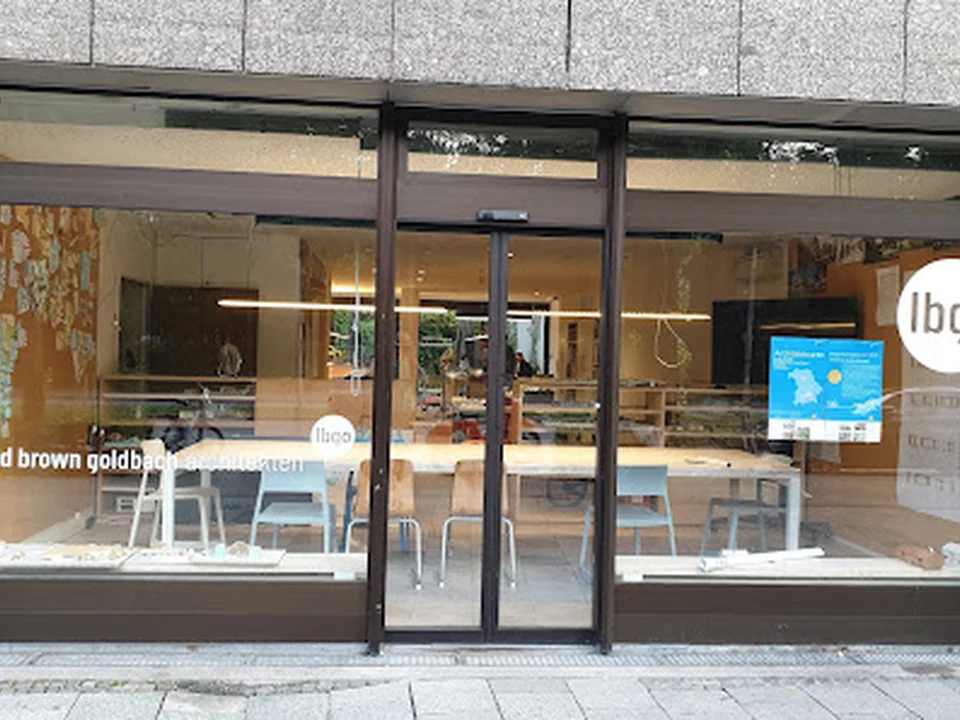 lbgo architekten