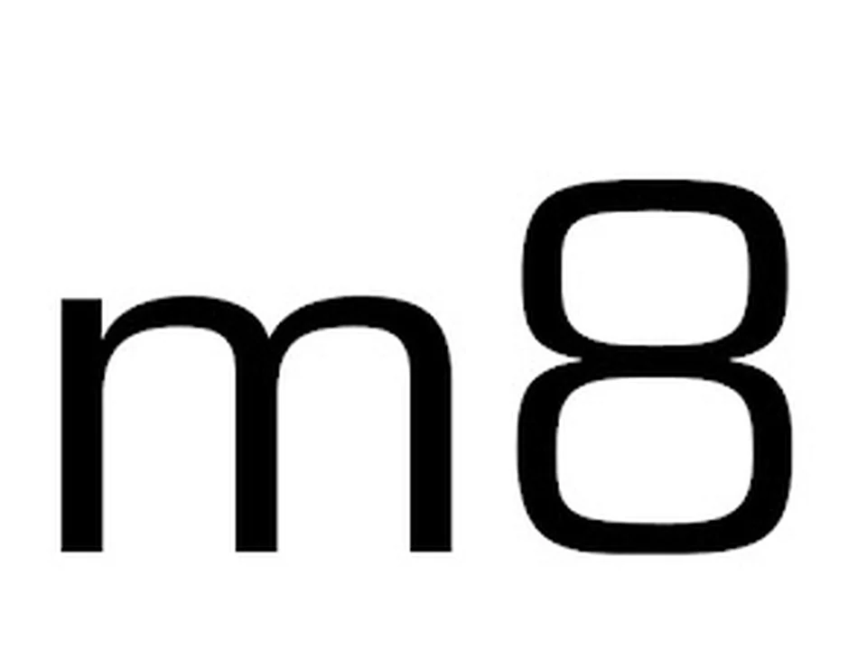 m8architekten