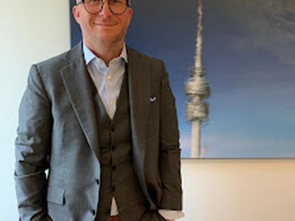 Michael Brand Rechtsanwälte