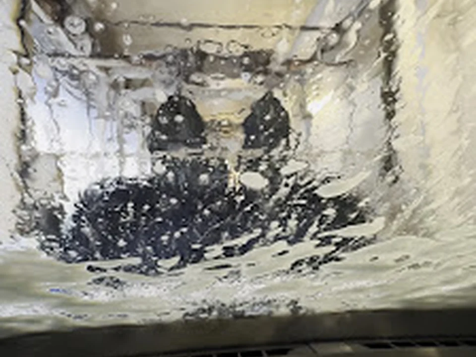 Foto de MKL carwash GmbH