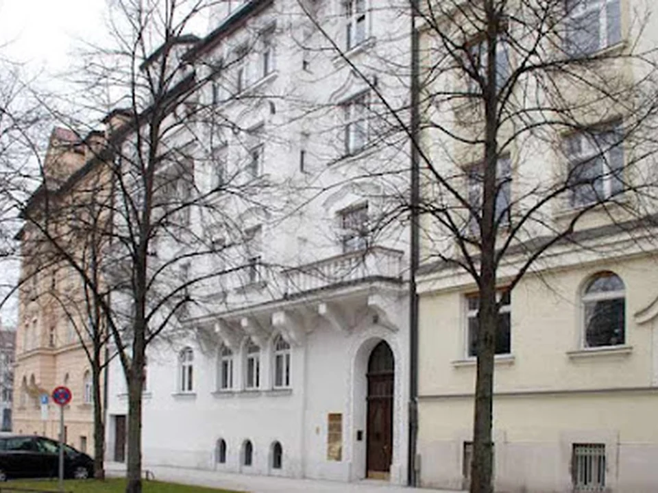 Plessow Rechtsanwälte