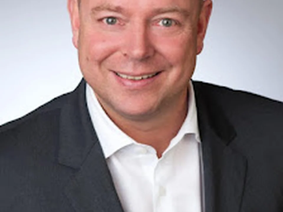 Foto de Rechtsanwalt Michael Barleben FAStrafR Zertif. Berater f. Steuerstrafrecht