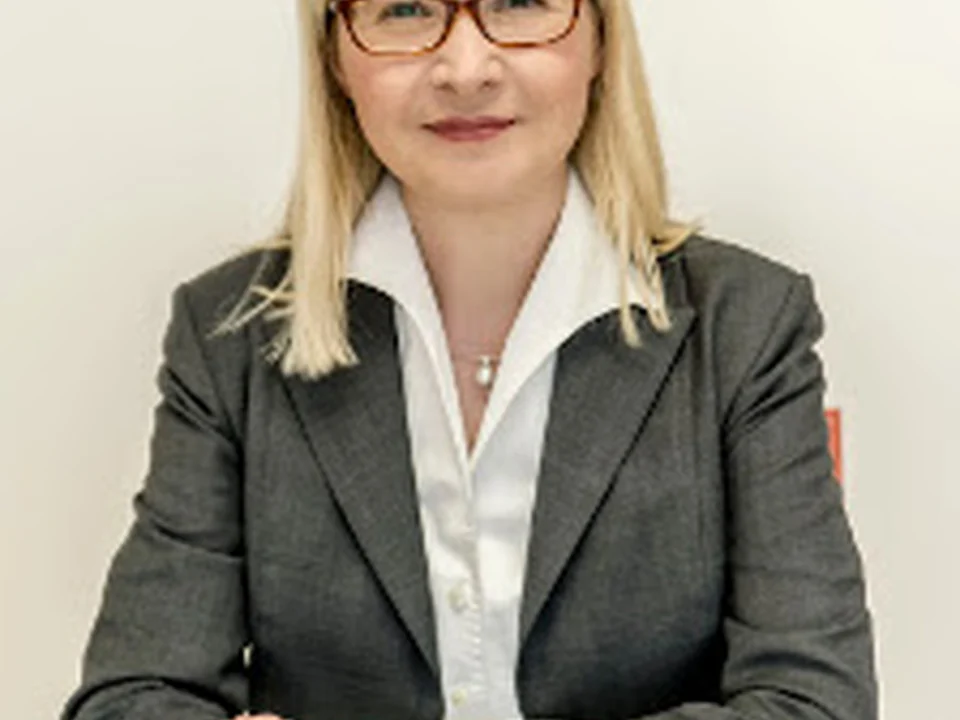 Rechtsanwältin für Arbeitsrecht Dr. Hegewald