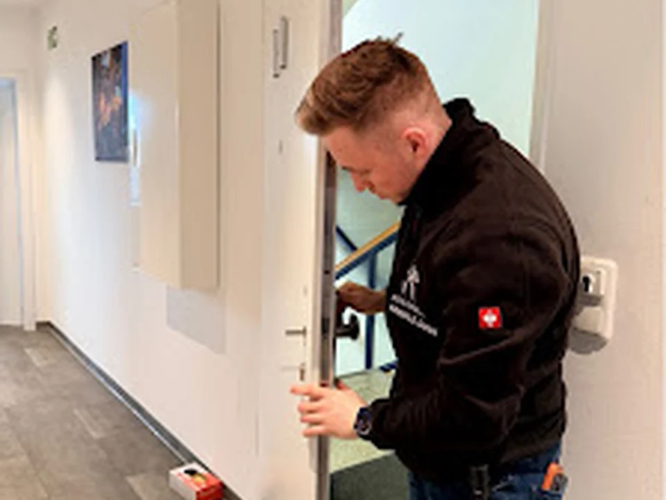 Foto de Schlüsseldienst Arnold GmbH München