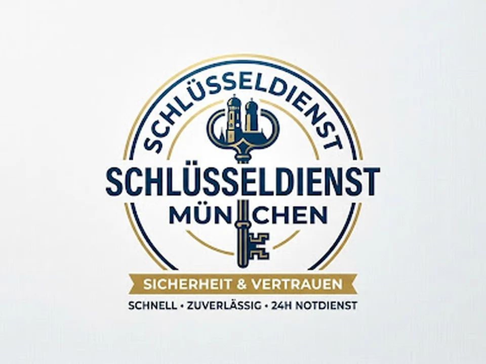 Schlüsseldienst Nickel München | 24H Schlüsselnotdienst
