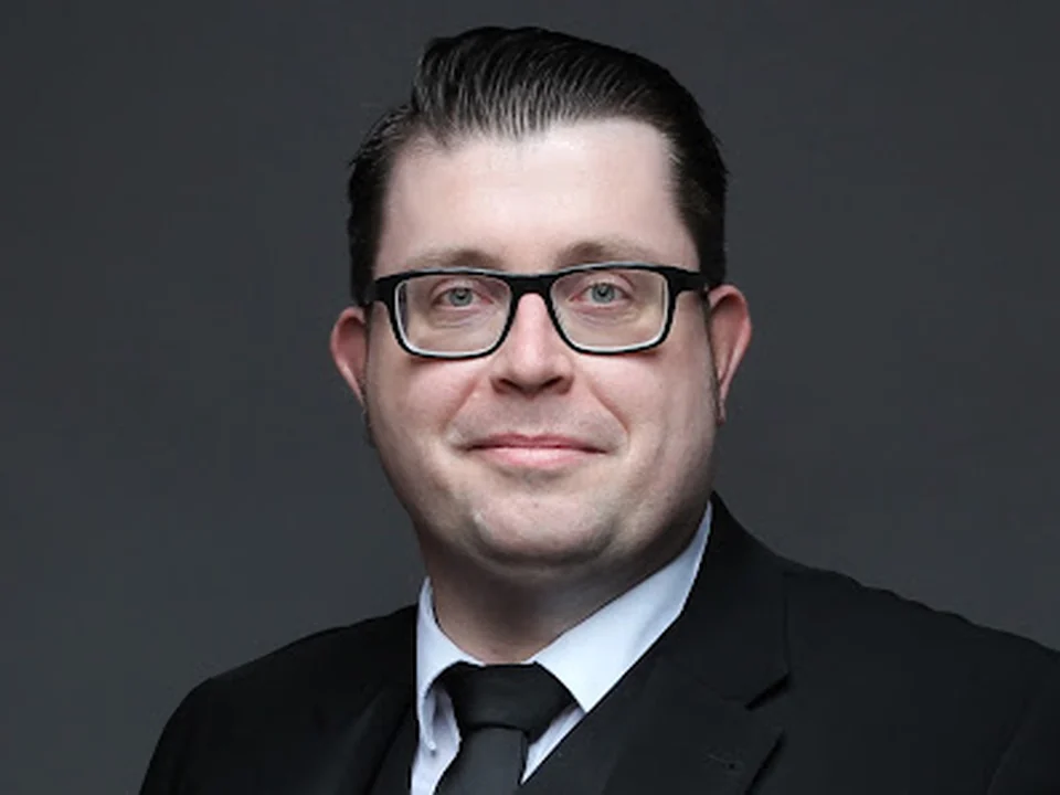 Foto de SIEGERTPAAR Fachanwaltskanzlei für Strafrecht und Verkehrsrecht