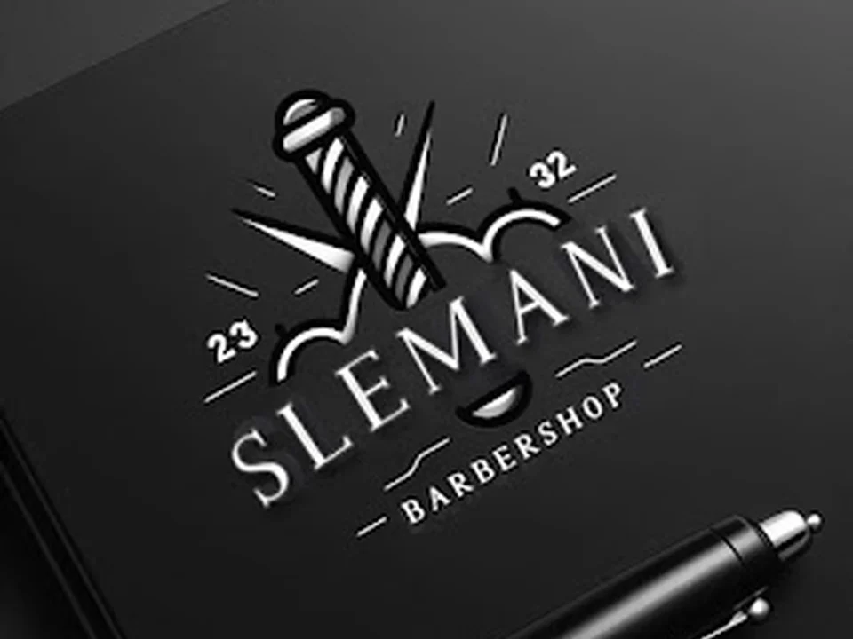 Slemani Barber Shop - München