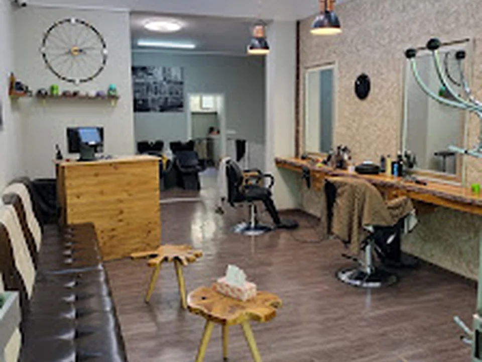 Smart Cut
