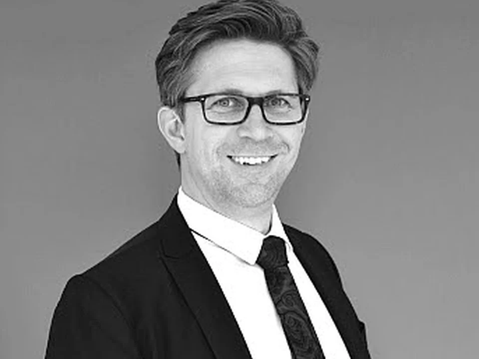 STEINBACHER | RECHTSANWÄLTE - Fachanwalt für Arbeitsrecht München - Kündigungsschutzklagen Abfindungen Aufhebungsvertrag