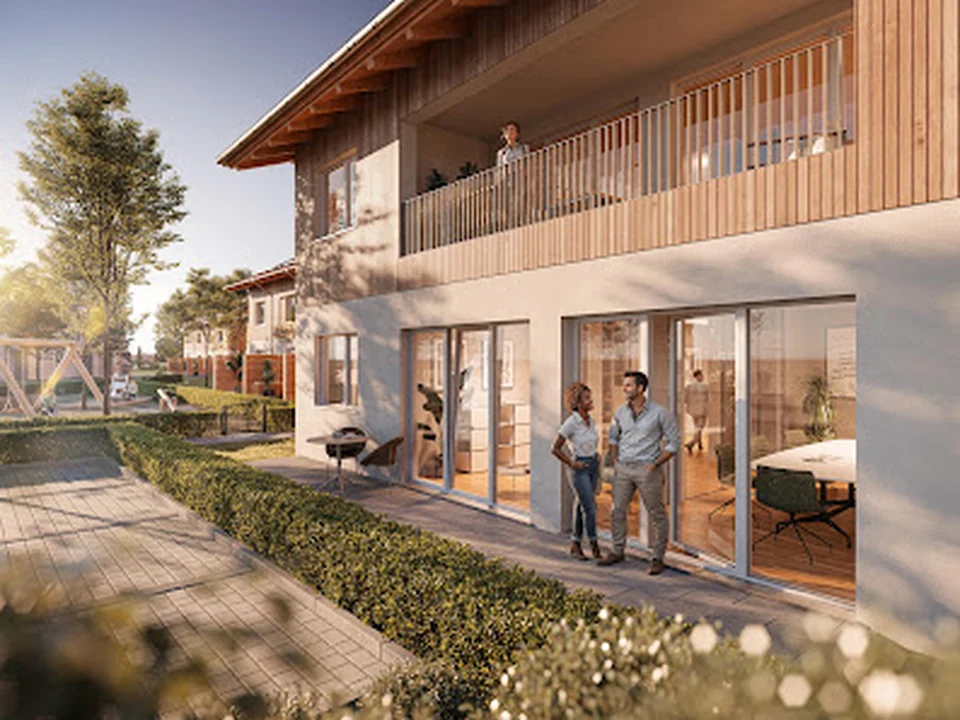 Strenger München GmbH