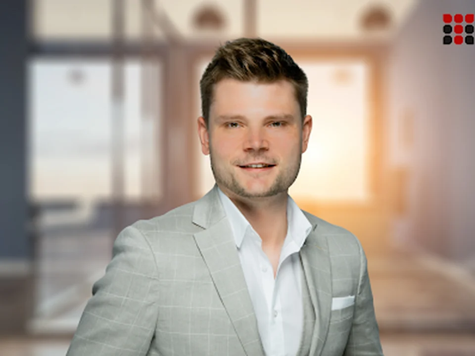 Törteli Immobilienbewertungs GmbH