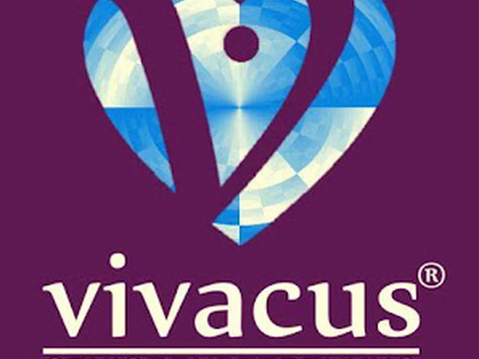 vivacus Senioren- und Familienbetreuung München GmbH