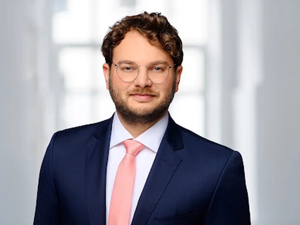 Foto de Winter & Stöckl Rechtsanwälte