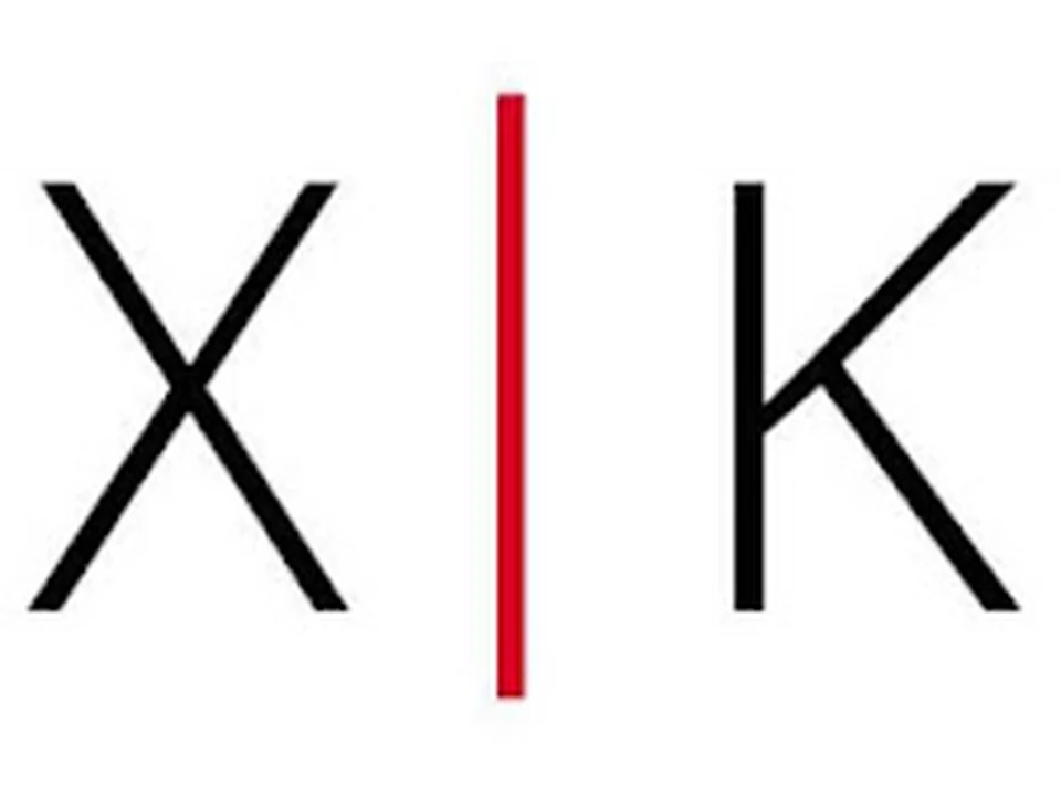XK- Rechtsanwaltskanzlei