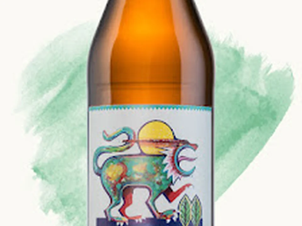 Tilmans Biere (Büro), München