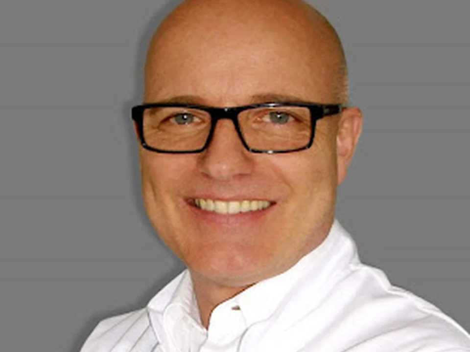 DR. MED. AXEL-JÜRG POTEMPA - Experte für Sexualmedizin, Andrologie, Urologie, Psychosomatik und Paartherapie, München