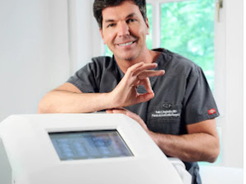 Isartal Klinik für Plastische Chirurgie München