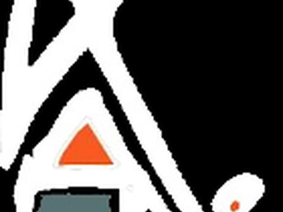 Softwareentwicklung Kribitzneck GmbH, München