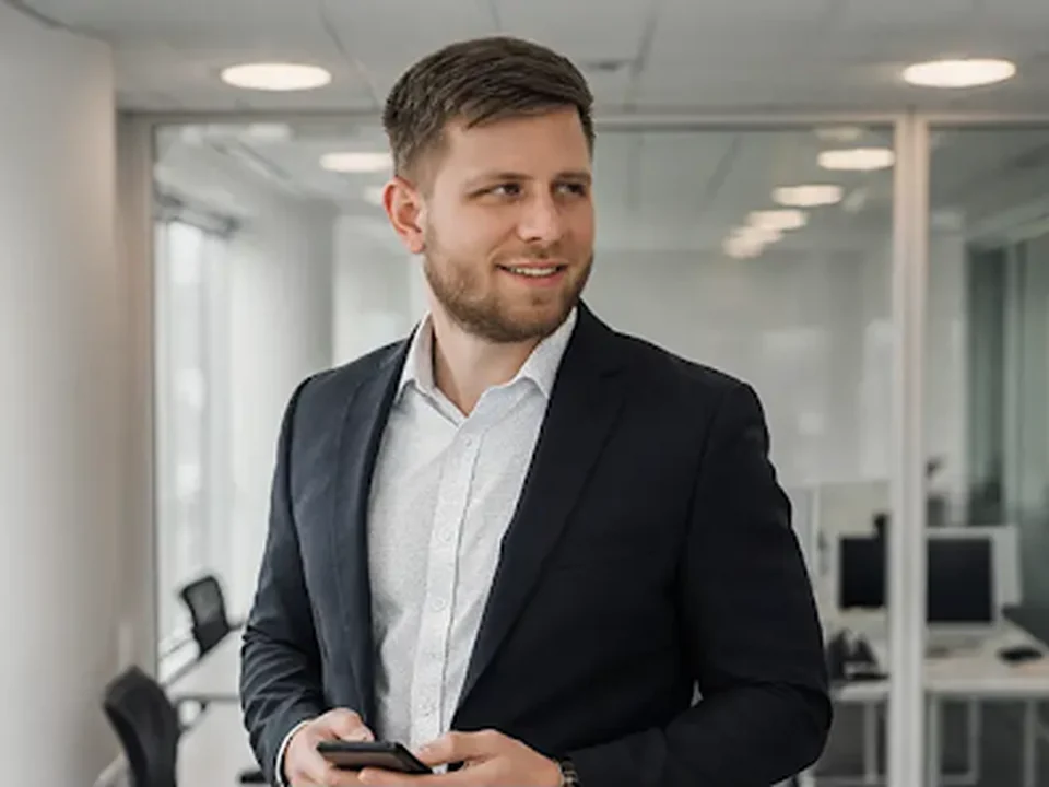 Christian Bachleitner | Webdesign, Webentwicklung & SEO in München