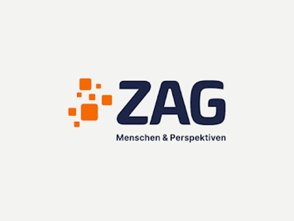 ZAG Zeitarbeits-Gesellschaft GmbH, München